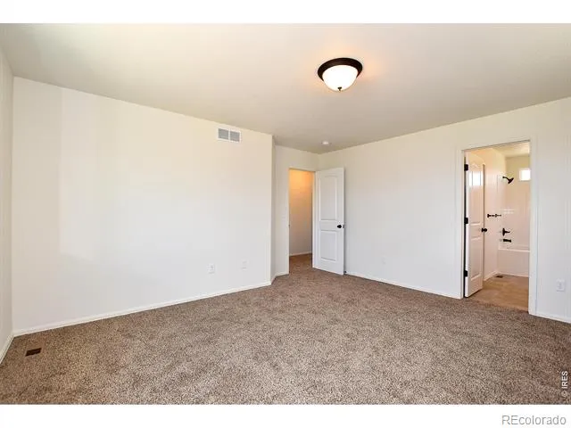 2417 Juno Lane Johnstown, CO 80534