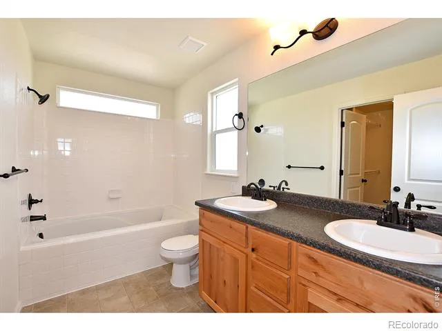 2417 Juno Lane Johnstown, CO 80534