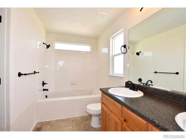 2417 Juno Lane Johnstown, CO 80534