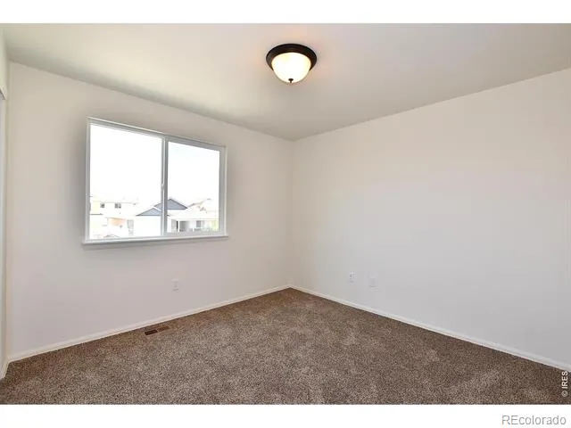 2417 Juno Lane Johnstown, CO 80534