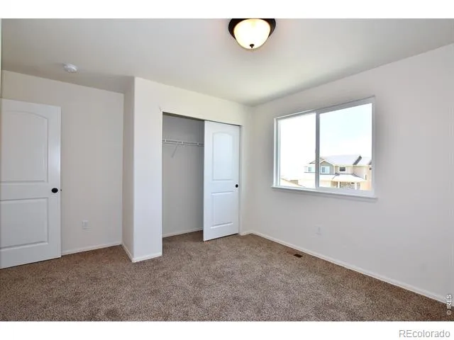 2417 Juno Lane Johnstown, CO 80534