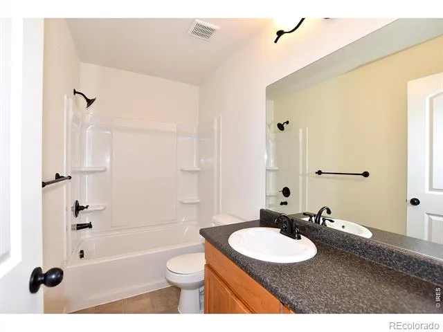 2417 Juno Lane Johnstown, CO 80534