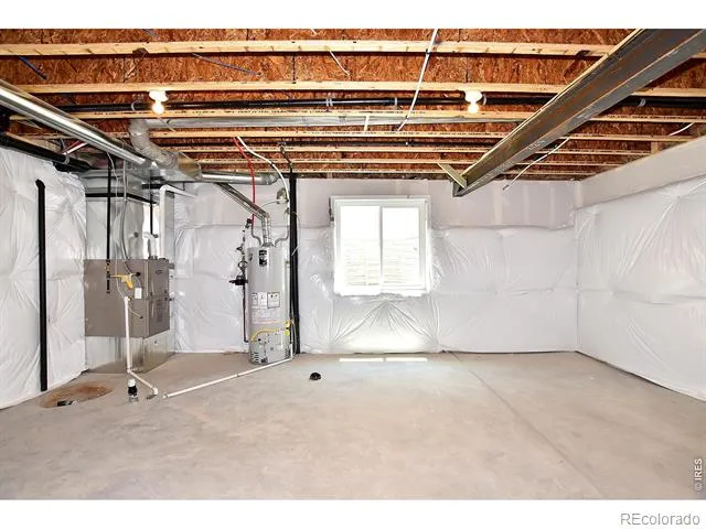 2417 Juno Lane Johnstown, CO 80534