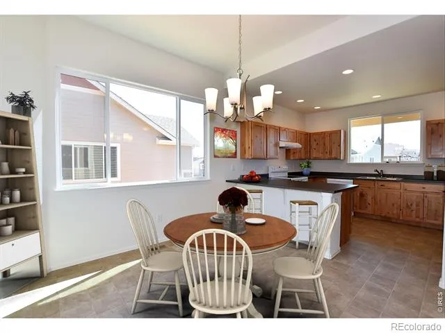 2417 Juno Lane Johnstown, CO 80534