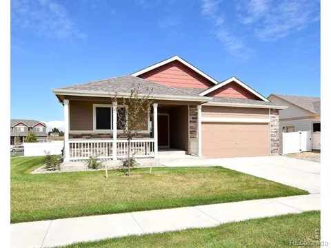 2394 Juno Lane