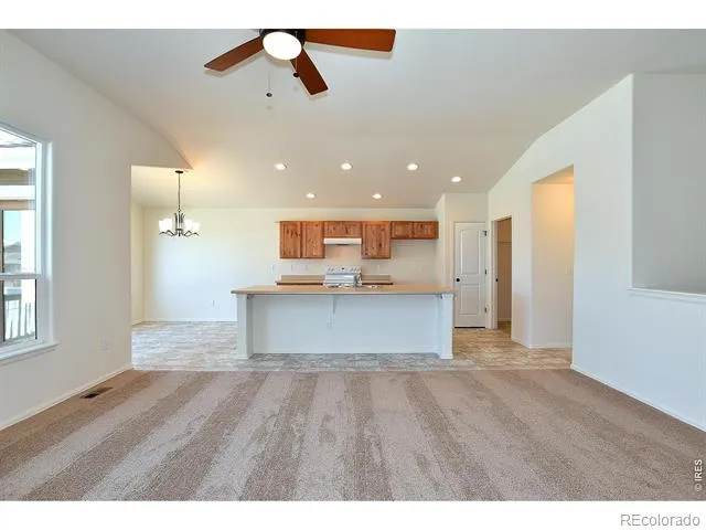 2394 Juno Lane Johnstown, CO 80534
