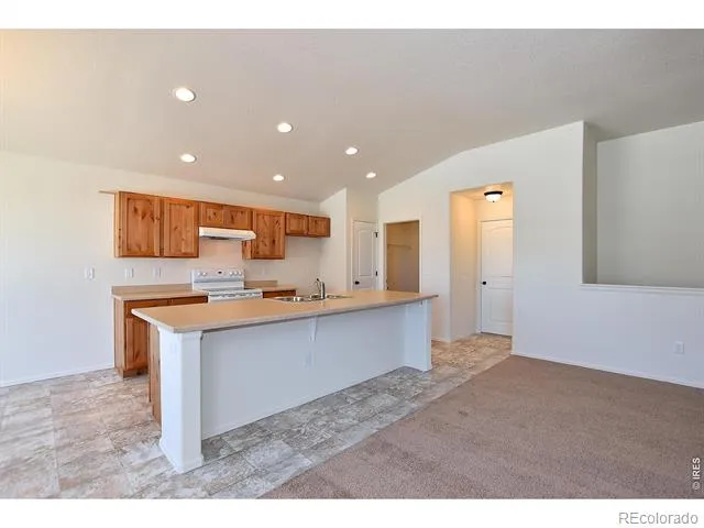 2394 Juno Lane Johnstown, CO 80534