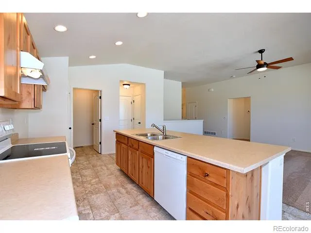 2394 Juno Lane Johnstown, CO 80534