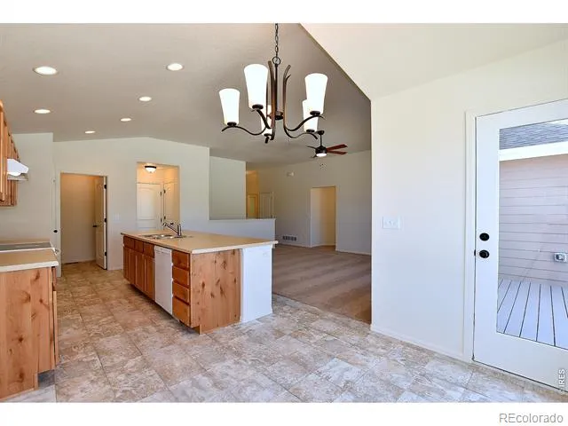 2394 Juno Lane Johnstown, CO 80534