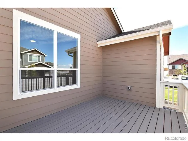 2394 Juno Lane Johnstown, CO 80534
