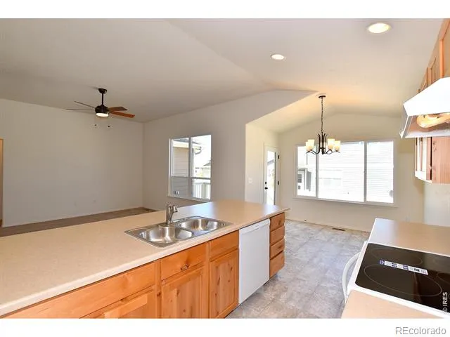2394 Juno Lane Johnstown, CO 80534
