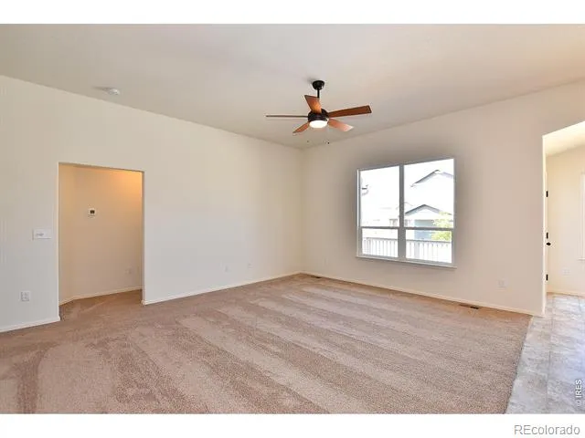 2394 Juno Lane Johnstown, CO 80534