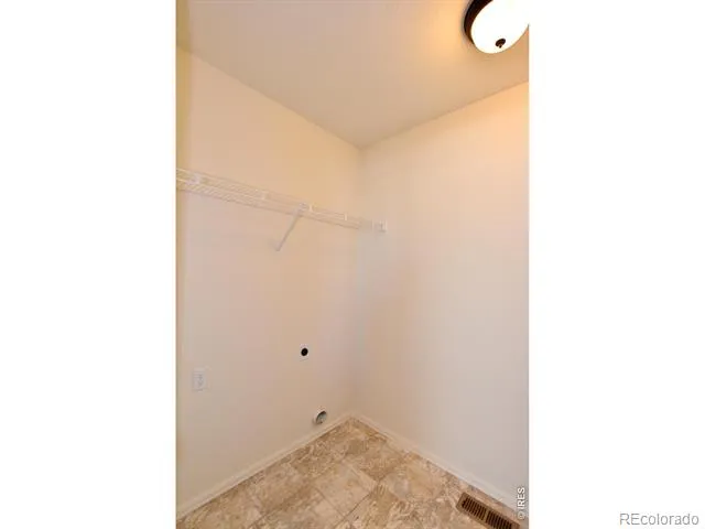 2394 Juno Lane Johnstown, CO 80534