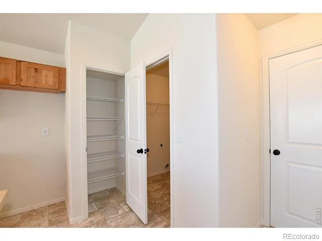 2394 Juno Lane Johnstown, CO 80534