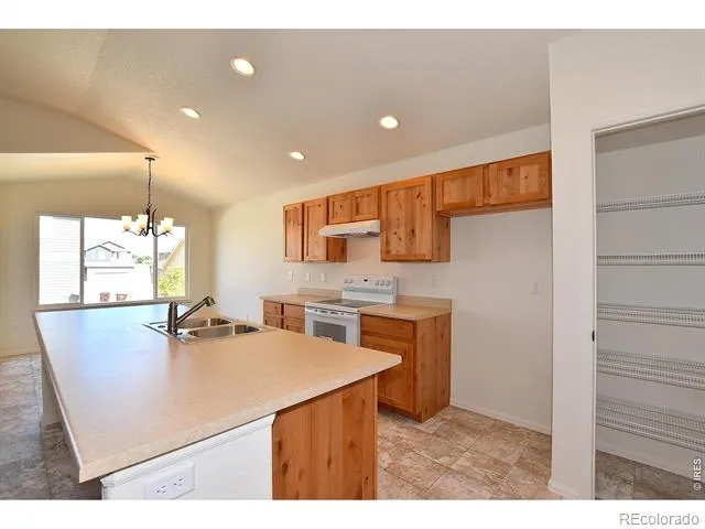 2394 Juno Lane Johnstown, CO 80534