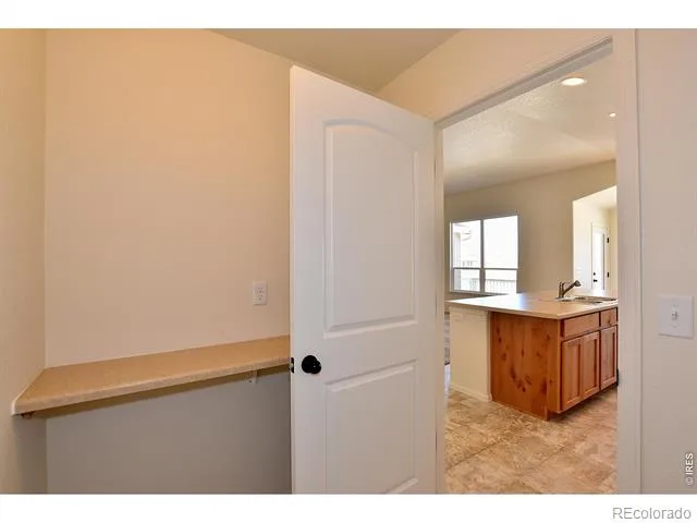 2394 Juno Lane Johnstown, CO 80534