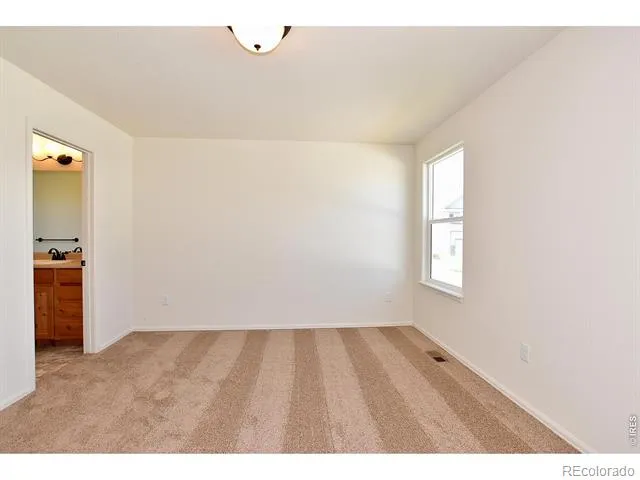 2394 Juno Lane Johnstown, CO 80534