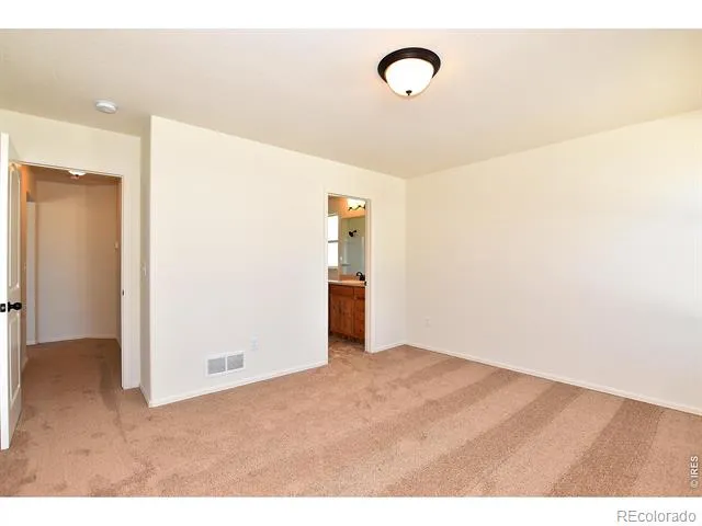 2394 Juno Lane Johnstown, CO 80534