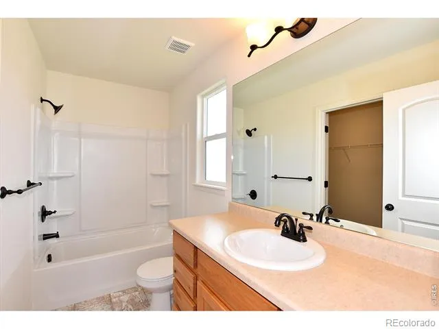 2394 Juno Lane Johnstown, CO 80534