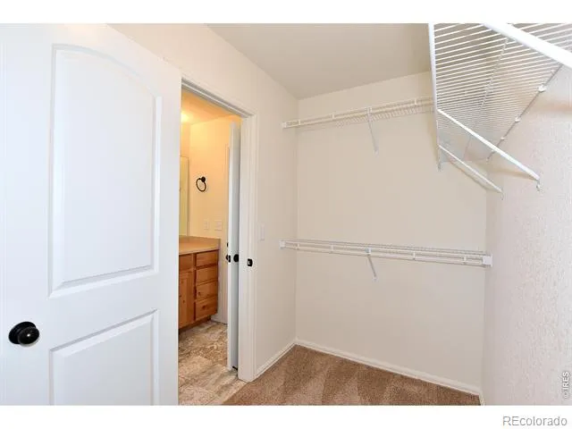 2394 Juno Lane Johnstown, CO 80534