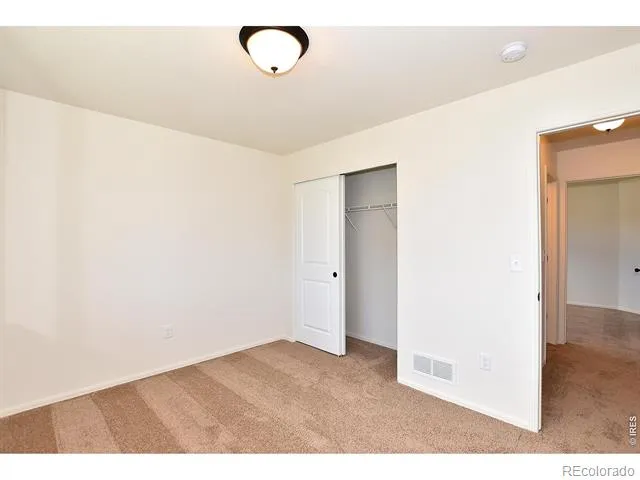 2394 Juno Lane Johnstown, CO 80534