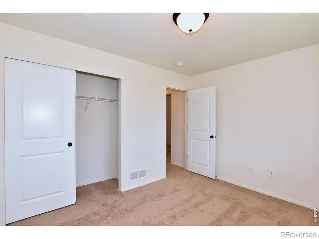 2394 Juno Lane Johnstown, CO 80534