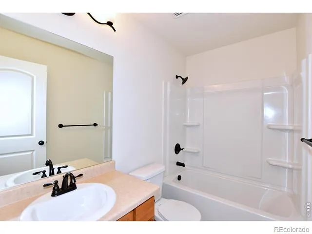 2394 Juno Lane Johnstown, CO 80534