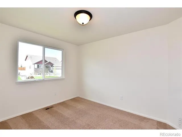 2394 Juno Lane Johnstown, CO 80534