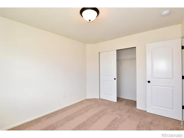 2394 Juno Lane Johnstown, CO 80534