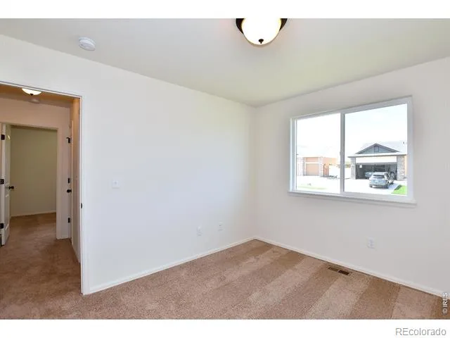 2394 Juno Lane Johnstown, CO 80534