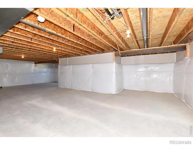 2394 Juno Lane Johnstown, CO 80534