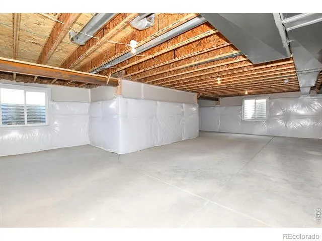 2394 Juno Lane Johnstown, CO 80534