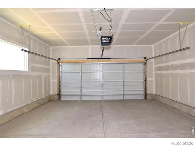 2394 Juno Lane Johnstown, CO 80534
