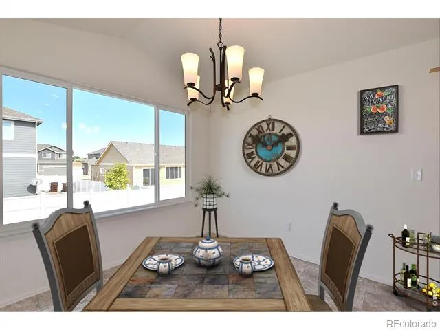 2394 Juno Lane Johnstown, CO 80534