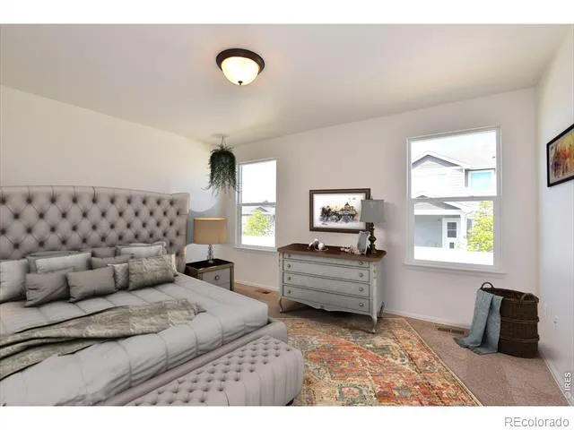 2394 Juno Lane Johnstown, CO 80534