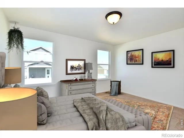 2394 Juno Lane Johnstown, CO 80534