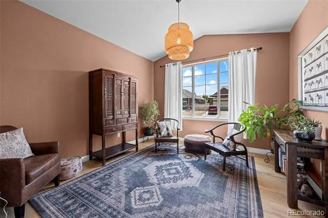5773 Waverley Avenue Longmont, CO 80504