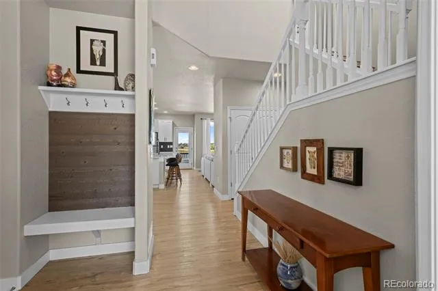 5773 Waverley Avenue Longmont, CO 80504