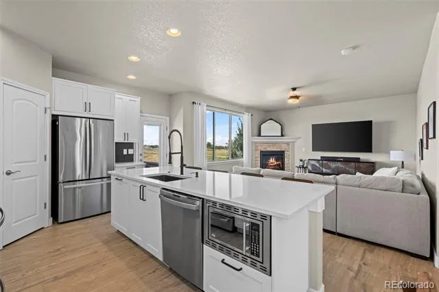 5773 Waverley Avenue Longmont, CO 80504
