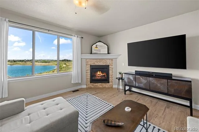 5773 Waverley Avenue Longmont, CO 80504