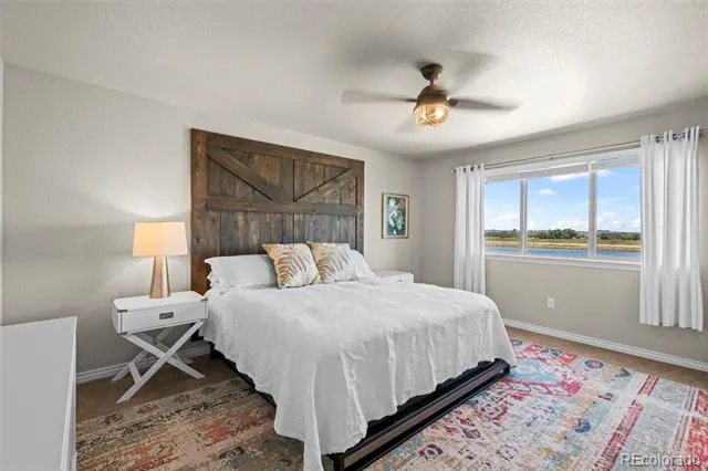 5773 Waverley Avenue Longmont, CO 80504