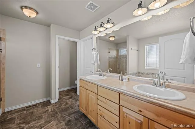 5773 Waverley Avenue Longmont, CO 80504
