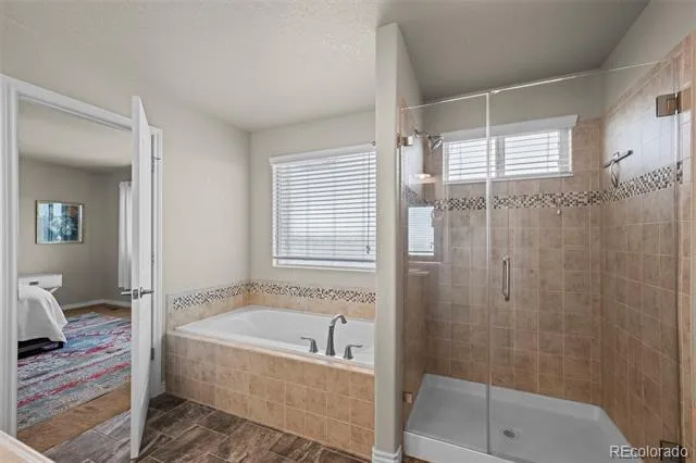 5773 Waverley Avenue Longmont, CO 80504