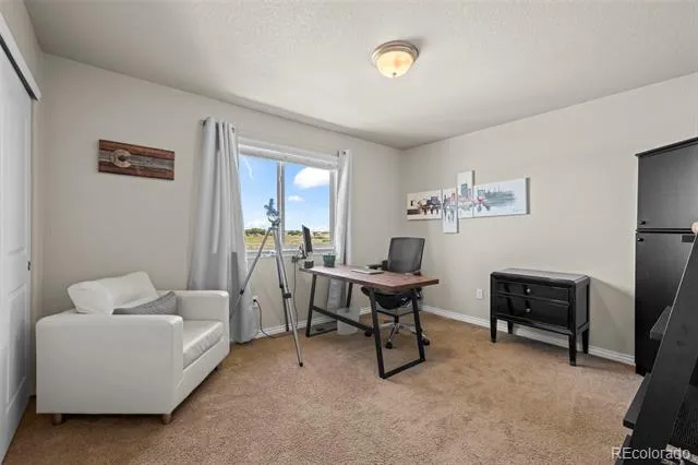 5773 Waverley Avenue Longmont, CO 80504