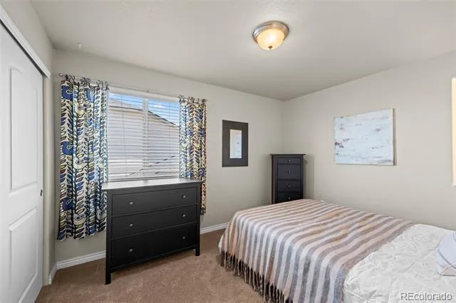 5773 Waverley Avenue Longmont, CO 80504
