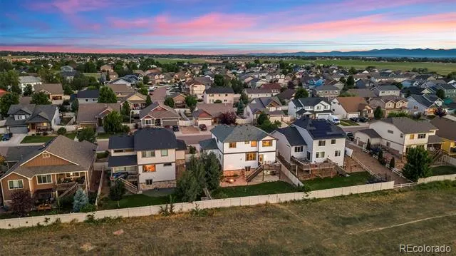 5773 Waverley Avenue Longmont, CO 80504