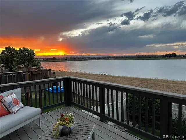 5773 Waverley Avenue Longmont, CO 80504