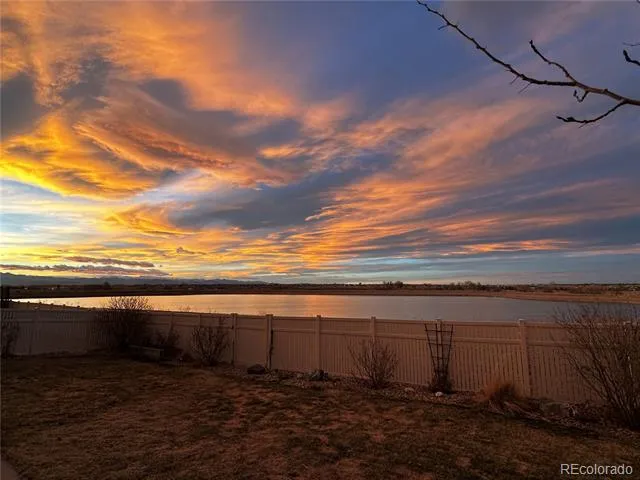 5773 Waverley Avenue Longmont, CO 80504