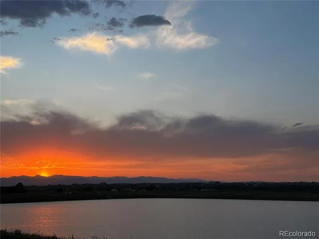 5773 Waverley Avenue Longmont, CO 80504