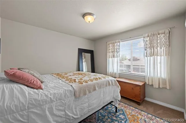 5773 Waverley Avenue Longmont, CO 80504